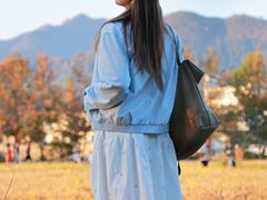 -塔川景区