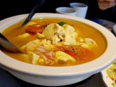 -大鸭梨烤鸭(枣园店)