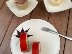 -元古本店(南锣鼓巷店)