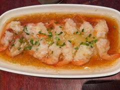 -外婆家(西溪印象城店)