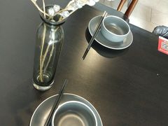 -辣么好吃私厨(新城店)