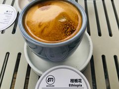 -UNIUNI(凯瑟琳广场店)