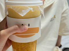 -果呀呀(国金街店)