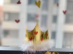 -阿莉餐厅(枣阳路店)