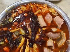 -北海田螺店(四川路店)