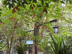 -一江春水·杭帮臻宴(三台山店)