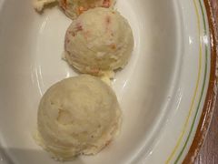 -玛格萝妮比萨屋(四平店)