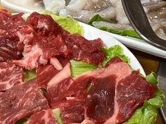 -吉友粥底火锅(方斜路店)