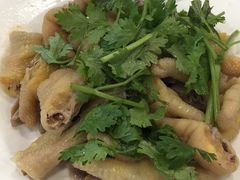 -振鼎鸡(福州路店)