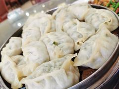 -金丝饭庄(金丝新天地保障性住宅小区店)