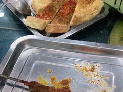 -撒拉人家.酸菜牦牛肉火锅