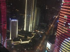 -云中小雅