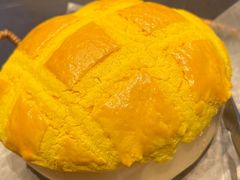 -羽鸽集·乳鸽专门店·地道顺德菜(岭南站店)