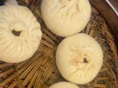 -留芳·文旅古月楼(老街店)