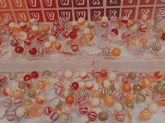 -KKV(深圳宏发大仟里店)