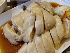 -文东记(马里士他店)