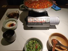 -旺福·贵州酸汤牛肉火锅(陆悦天地店)