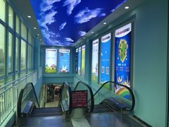 -戴尔(通州淘宝城店)