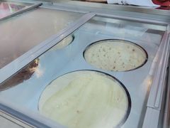 -哈根达斯(天河城店)