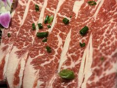 -山之屋炭火烧肉·生啤畅饮(大朗万科中央公园店)