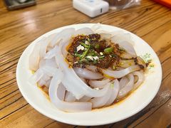 -杜记甜食(大众巷店)