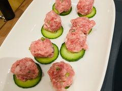 -园里火锅(仁和新城店)