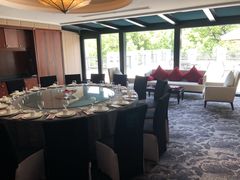 -御花园·粤菜·海鲜火锅(中山公园店)