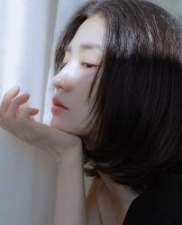 -SY COLOUR专业烫染