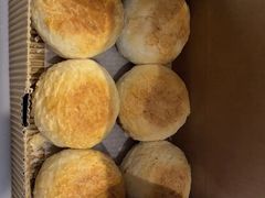 -梦菲思饼屋(瑞金宾馆店)