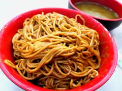 -万寿斋(山阴路店)