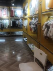 -哎呦baby纪实原创儿童摄影(天益城店)