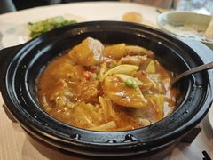 -金苑海鲜酒家(来魅力店)