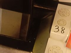 -蒸武门·广式茶点(石滩店)