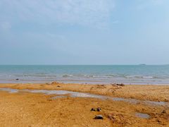 -西秀海滩公园