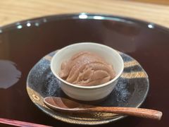 -町家Machiya(泰府·名邸店)