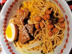 -味福记·江西小炒·南昌小吃(青山湖万达店)