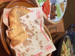 -怪噜范·老贵阳街头名小吃(鸿通城店)