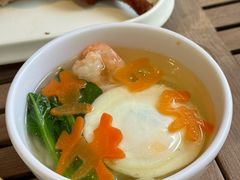 -熙楼(翠湖店)