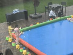 -桐庐开元名都大酒店