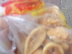 -赞记龙凤礼饼(广州市二宫向群宾馆店)