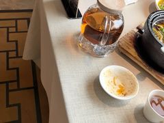 -大蓉和(一品天下店)
