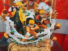 -龙湖成都上城天街
