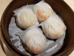 -多多旺港式茶餐厅(新区店)