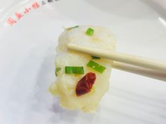 -周鱼小馆石锅酸菜鱼(活力汇店)