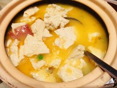 -佬肥猫(七宝宝龙店)