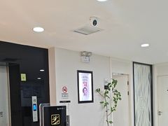 -牙博士口腔品牌连锁(昆山城区店)