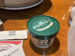 -老昌春饼(欧亚世纪店)
