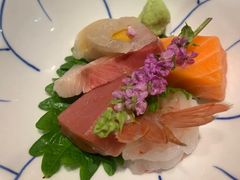 -辉·四季料亭·怀石料理·深夜食堂烧鸟·Omakase