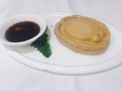 -老吉士(环贸iapm店)