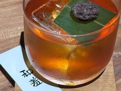 -兮禾酒馆(护国路店)